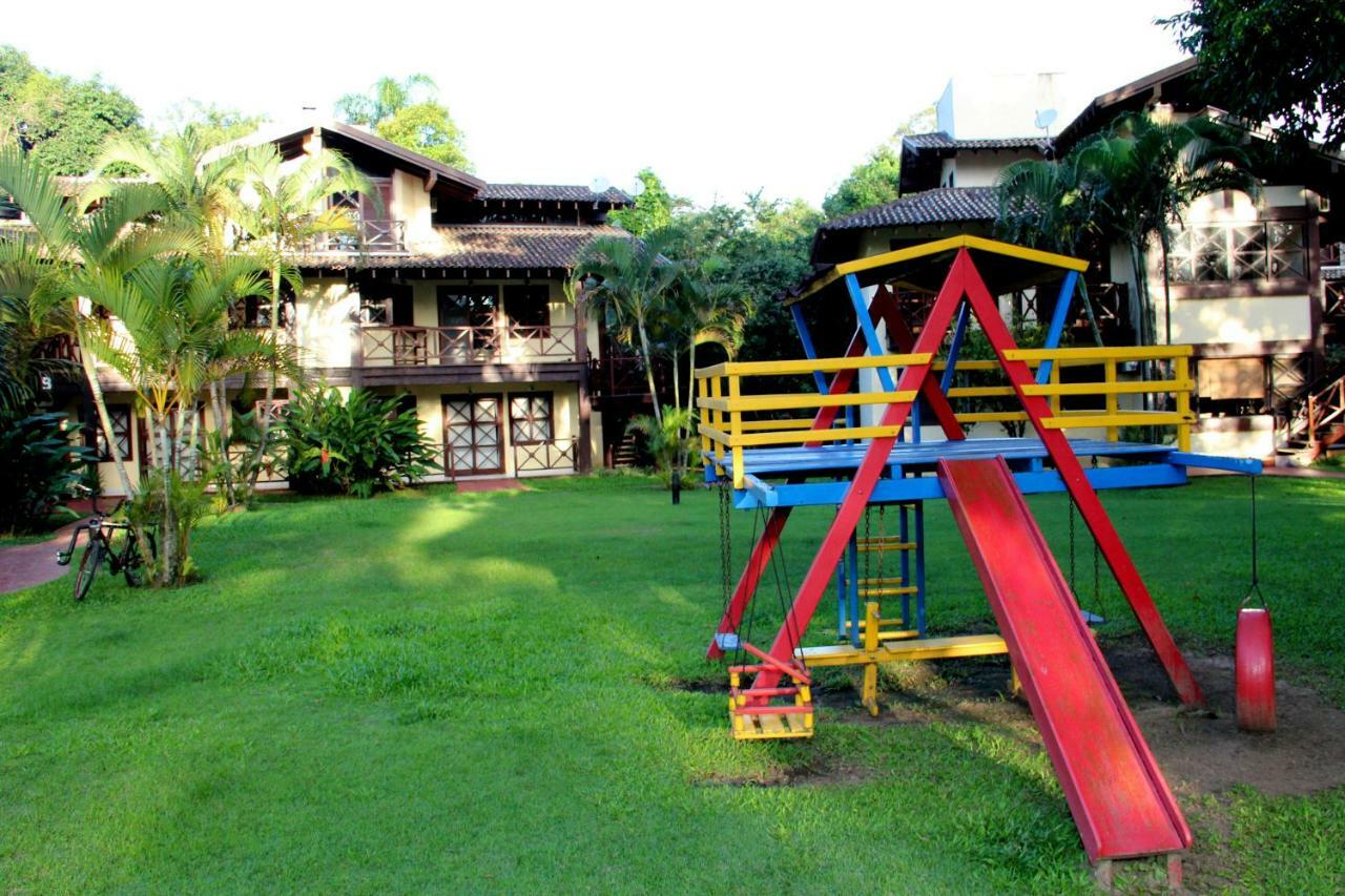 Casa Canto Do Mar Maresias 2 Exteriör bild